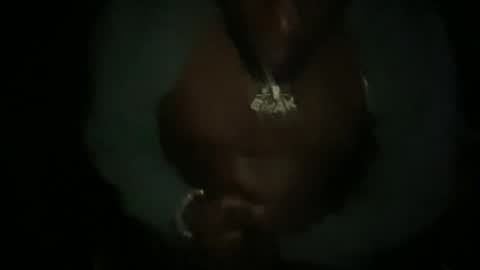 Strokes Johnson online show from May 31, 2026, 11:39 am
