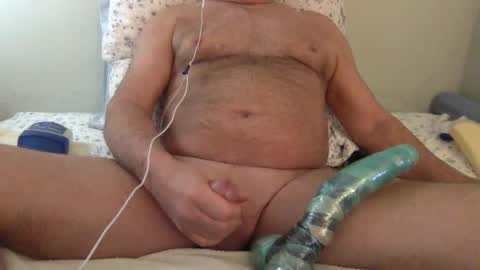 strokin452 online show from January 23, 2025, 3:11 pm