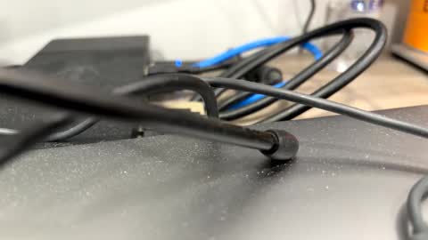 strokin4mymistress online show from April 2, 2026, 8:28 pm