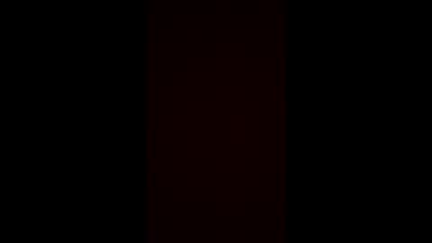 Snapshot of strokin8219621 chatting on January 27, 2025, 3:39 pm Strokin online show from January 27, 2025, 3:39 pm