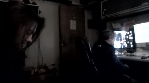 strokinaces1 online show from April 18, 2026, 6:50 am