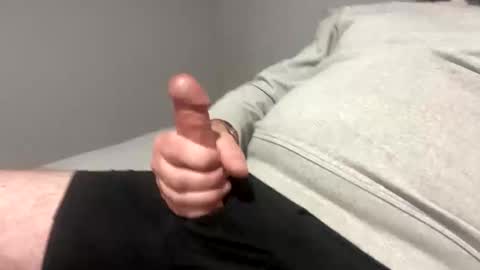 strokingbunny online show from November 3, 2025, 5:25 pm