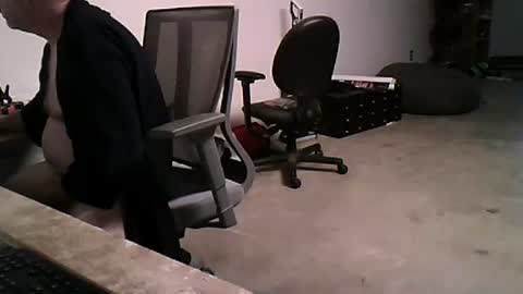 strokingdragon48 online show from September 16, 2025, 3:02 pm