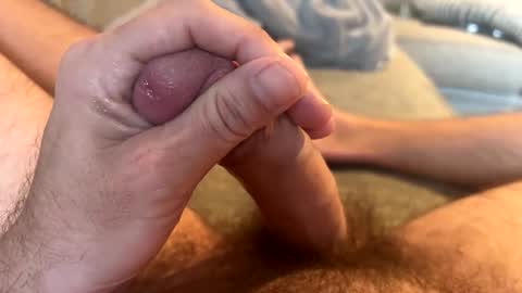 Snapshot of strokingfun247 chatting on March 11, 2026, 12:11 pm strokingfun247 online show from March 11, 2026, 12:11 pm