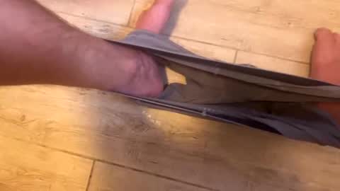 Snapshot of strokingfun247 chatting on April 11, 2026, 3:38 pm strokingfun247 online show from April 11, 2026, 3:38 pm