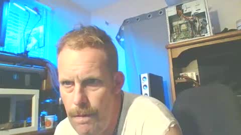 strokingjoe14585 online show from February 22, 2026, 11:42 am