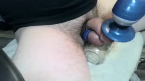 Snapshot of strokingmymeat336 chatting on December 15, 2024, 4:37 pm strokingmymeat336 online show from December 15, 2024, 4:37 pm