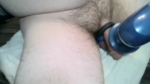 Snapshot of strokingmymeat336 chatting on February 18, 2025, 7:52 pm strokingmymeat336 online show from February 18, 2025, 7:52 pm