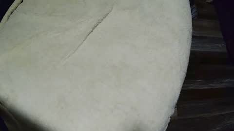 Snapshot of strokingmymeat336 chatting on November 2, 2025, 2:08 pm strokingmymeat336 online show from November 2, 2025, 2:08 pm