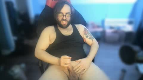 Johnny online show from December 15, 2025, 5:55 am