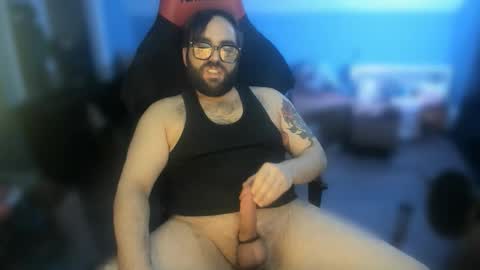 Johnny online show from February 6, 2026, 12:08 pm