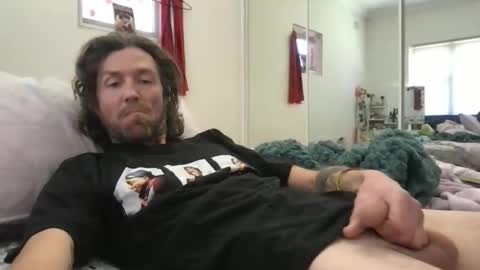 Snapshot of strokingstonerguy chatting on September 23, 2025, 4:04 am strokingstonerguy online show from September 23, 2025, 4:04 am