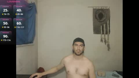 Snapshot of strokinmy9inch chatting on December 26, 2024, 2:12 am Matt online show from December 26, 2024, 2:12 am