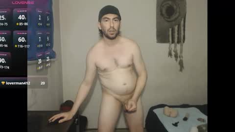 Snapshot of strokinmy9inch chatting on December 29, 2024, 7:22 pm Matt online show from December 29, 2024, 7:22 pm