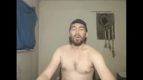 Snapshot of strokinmy9inch chatting on January 13, 2025, 10:58 am Matt online show from January 13, 2025, 10:58 am