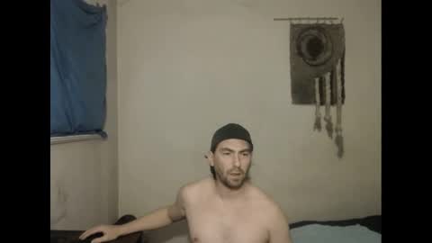 Snapshot of strokinmy9inch chatting on January 20, 2025, 10:29 am Matt online show from January 20, 2025, 10:29 am