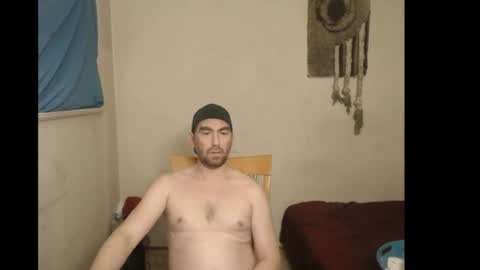 Snapshot of strokinmy9inch chatting on September 28, 2025, 6:19 am Matt online show from September 28, 2025, 6:19 am