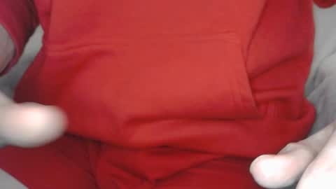 Dong Stroker online show from January 27, 2025, 9:00 pm