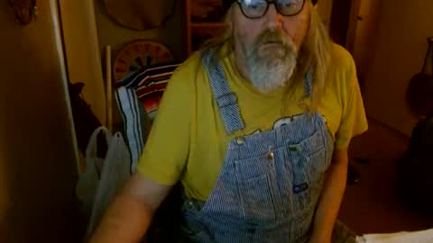 stroknpoker online show from December 25, 2024, 7:57 am