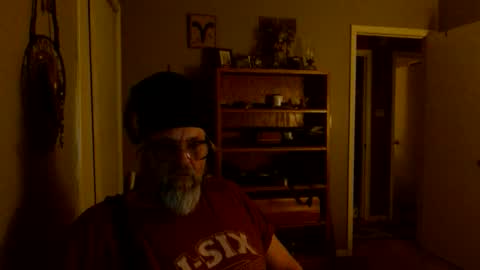 stroknpoker online show from February 15, 2025, 8:44 am