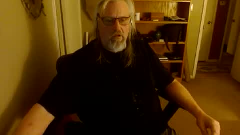 stroknpoker online show from March 10, 2025, 4:07 am