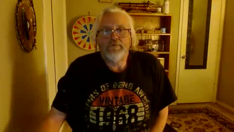 stroknpoker online show from October 25, 2025, 5:15 am