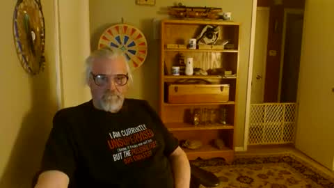 stroknpoker online show from February 23, 2026, 10:01 am