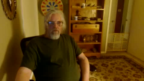 stroknpoker online show from April 1, 2026, 10:05 am