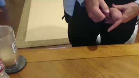 stromg2000 online show from October 17, 2025, 5:15 pm