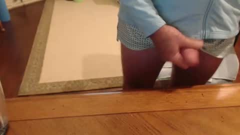 stromg2000 online show from January 5, 2026, 5:49 pm