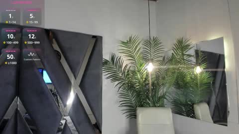 Alexa   online show from February 6, 2026, 11:35 am