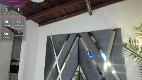 Alexa   online show from February 9, 2026, 11:03 am