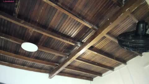 Alexa   online show from February 10, 2026, 11:03 am