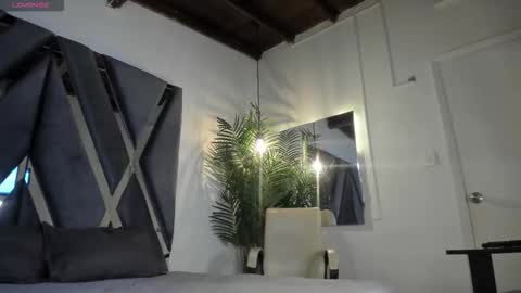 Alexa   online show from March 9, 2026, 11:03 am