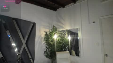 Alexa   online show from March 12, 2026, 11:05 am