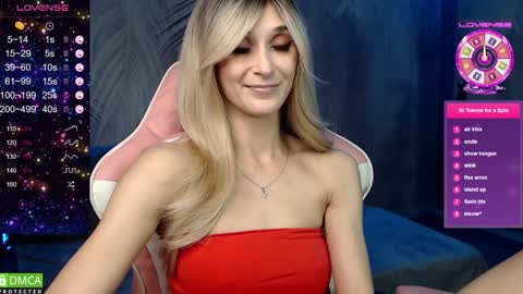 Snapshot of strongalice chatting on December 3, 2024, 2:03 am The best athletic body on the site online show from December 3, 2024, 2:03 am