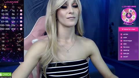 Snapshot of strongalice chatting on December 3, 2024, 10:29 pm The best athletic body on the site online show from December 3, 2024, 10:29 pm