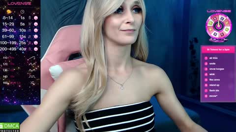 Snapshot of strongalice chatting on December 4, 2024, 1:47 am The best athletic body on the site online show from December 4, 2024, 1:47 am