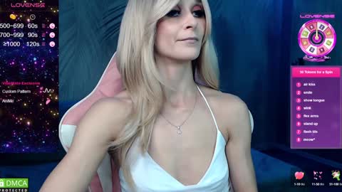 Snapshot of strongalice chatting on December 6, 2024, 10:08 pm The best athletic body on the site online show from December 6, 2024, 10:08 pm