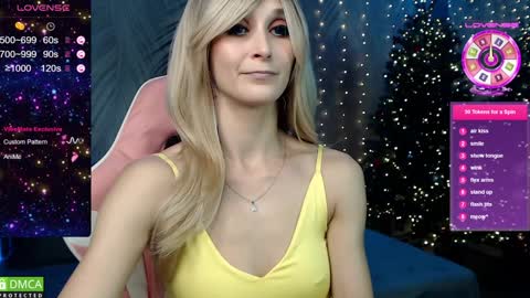 Snapshot of strongalice chatting on December 13, 2024, 10:23 pm The best athletic body on the site online show from December 13, 2024, 10:23 pm