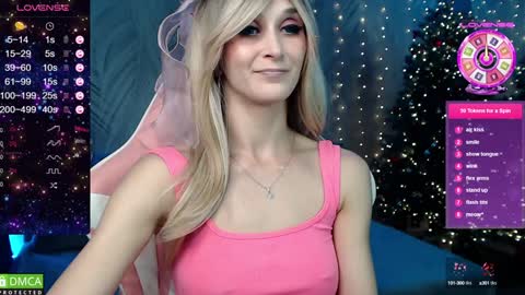 Snapshot of strongalice chatting on December 14, 2024, 10:39 pm The best athletic body on the site online show from December 14, 2024, 10:39 pm