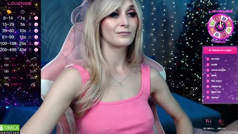 Snapshot of strongalice chatting on December 15, 2024, 1:46 am The best athletic body on the site online show from December 15, 2024, 1:46 am