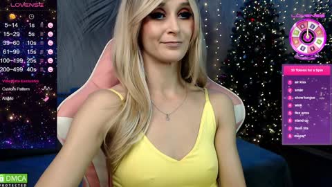 Snapshot of strongalice chatting on December 27, 2024, 10:16 pm The best athletic body on the site online show from December 27, 2024, 10:16 pm