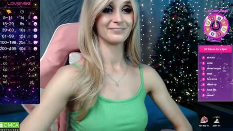 Snapshot of strongalice chatting on January 4, 2025, 1:21 am The best athletic body on the site online show from January 4, 2025, 1:21 am