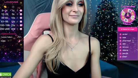 Snapshot of strongalice chatting on January 6, 2025, 10:15 pm The best athletic body on the site online show from January 6, 2025, 10:15 pm