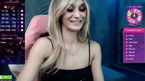 Snapshot of strongalice chatting on January 13, 2025, 10:45 pm The best athletic body on the site online show from January 13, 2025, 10:45 pm