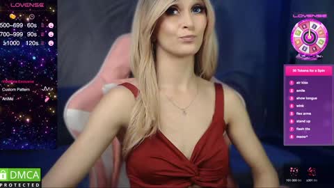 Snapshot of strongalice chatting on February 6, 2025, 10:32 pm The best athletic body on the site online show from February 6, 2025, 10:32 pm