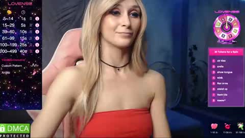 Snapshot of strongalice chatting on February 24, 2025, 10:25 pm The best athletic body on the site online show from February 24, 2025, 10:25 pm