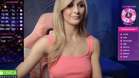 Snapshot of strongalice chatting on March 3, 2025, 10:20 pm The best athletic body on the site online show from March 3, 2025, 10:20 pm