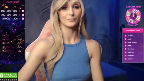 Snapshot of strongalice chatting on March 4, 2025, 10:16 pm The best athletic body on the site online show from March 4, 2025, 10:16 pm